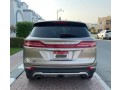 lincoln-mkc-small-3