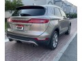 lincoln-mkc-small-1