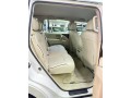 nissan-patrol-2010-small-2