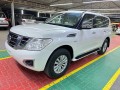 nissan-patrol-2010-small-0