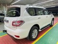 nissan-patrol-2010-small-4