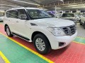 nissan-patrol-2010-small-3