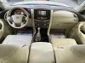 nissan-patrol-2010-small-1