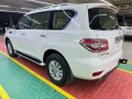 nissan-patrol-2010-small-5