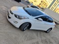 hyundai-avante-small-0