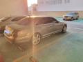 mercedes-s350-small-2