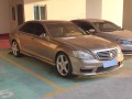 mercedes-s350-small-0