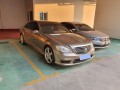 mercedes-s350-small-9