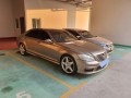 mercedes-s350-small-1