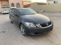 lexus-gs-350-small-0