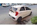 kia-picanto-small-1