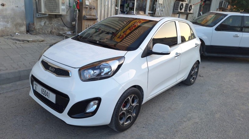 kia-picanto-big-0