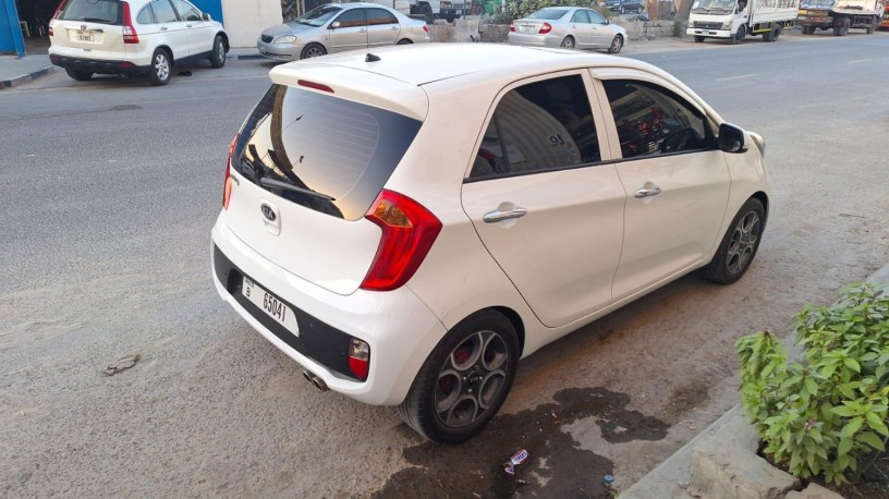 kia-picanto-big-1