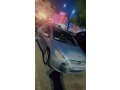 peugeot-307-small-5