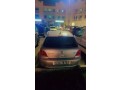 peugeot-307-small-3