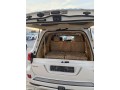 toyota-land-cruiser-gxr-small-3