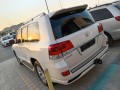 toyota-land-cruiser-gxr-small-0