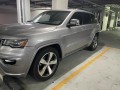 grand-cherokee-small-4