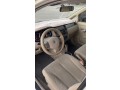 nissan-tida-2008-small-1