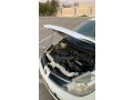 nissan-tida-2008-small-9