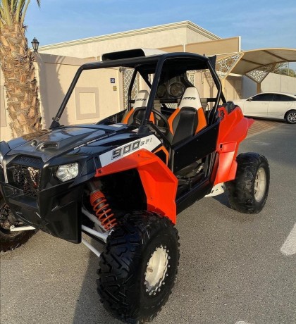 rzr-900-big-0