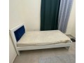 single-bed-small-0