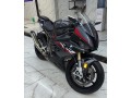 bmw-s1000rr-small-0