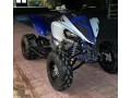 raptor-700r-small-0