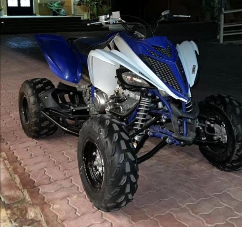 raptor-700r-big-0