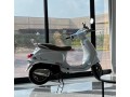 vespa-2024-small-0