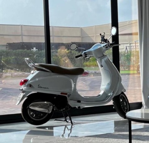 vespa-2024-big-0