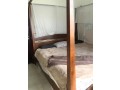 king-size-bed-small-0