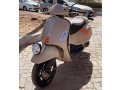 vespa-gtv-small-0