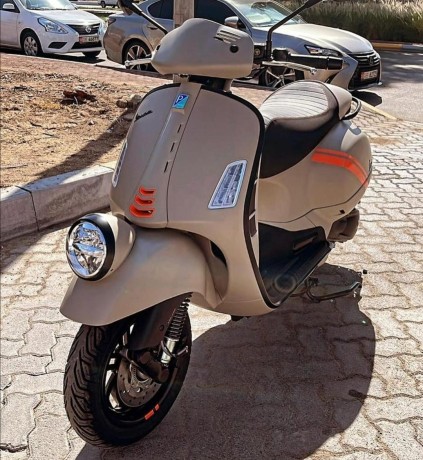 vespa-gtv-big-0