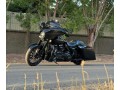 harley-davidson-small-0