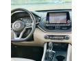 nissan-altima-small-2