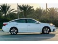 nissan-altima-small-1