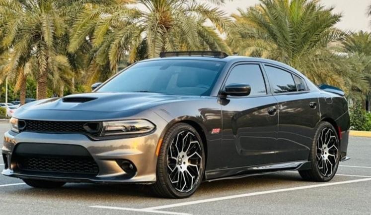 dodge-charger-big-0