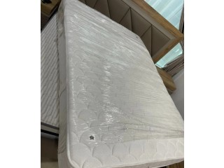 Matress for sale