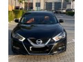 nissan-maxima-sv-small-0