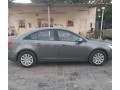 chevrolet-cruze-small-2