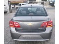 chevrolet-cruze-small-1