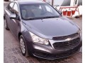 chevrolet-cruze-small-0