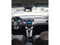 chevrolet-cruze-small-3