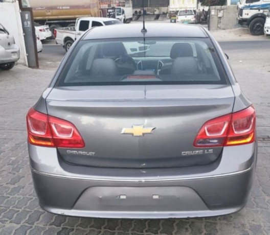 chevrolet-cruze-big-1