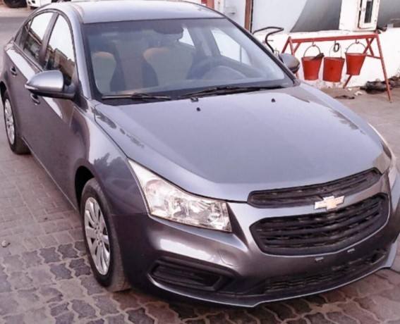 chevrolet-cruze-big-0