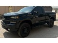 chevrolet-silverado-small-2