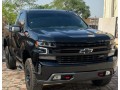 chevrolet-silverado-small-0