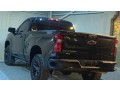 chevrolet-silverado-small-3