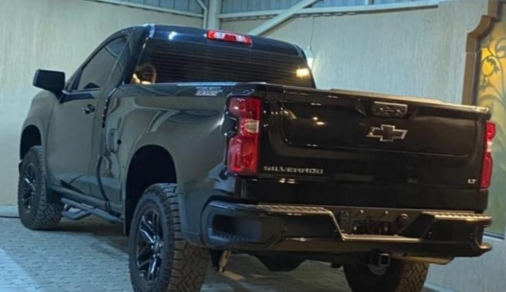 chevrolet-silverado-big-3